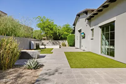 9979 E Toms Thumb --, Scottsdale, AZ 85255 - Photo 139