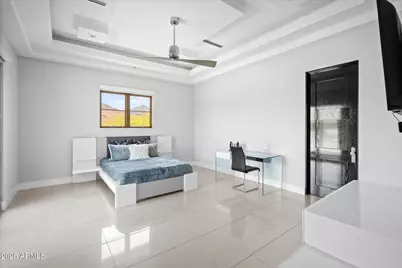 9979 E Toms Thumb --, Scottsdale, AZ 85255 - Photo 37