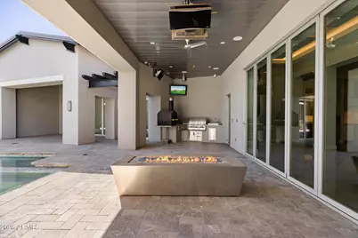 9979 E Toms Thumb --, Scottsdale, AZ 85255 - Photo 129