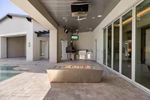 9979 E Toms Thumb, Scottsdale, AZ 85255 - Photo 129