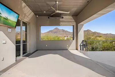 9979 E Toms Thumb --, Scottsdale, AZ 85255 - Photo 113