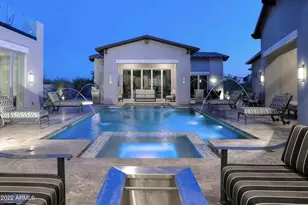 9979 E Toms Thumb, Scottsdale, AZ 85255 - Photo 3