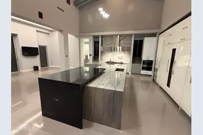 9979 E Toms Thumb --, Scottsdale, AZ 85255 - Photo 47