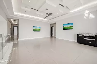 9979 E Toms Thumb --, Scottsdale, AZ 85255 - Photo 111