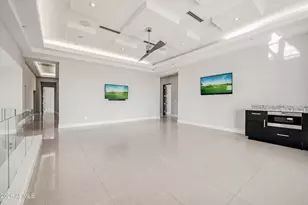 9979 E Toms Thumb, Scottsdale, AZ 85255 - Photo 111