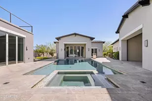 9979 E Toms Thumb, Scottsdale, AZ 85255 - Photo 133