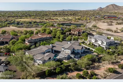 9979 E Toms Thumb --, Scottsdale, AZ 85255 - Photo 145