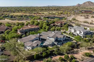 9979 E Toms Thumb, Scottsdale, AZ 85255 - Photo 145