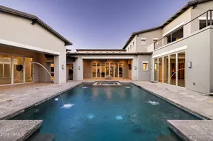 9979 E Toms Thumb, Scottsdale, AZ 85255 - Photo 65