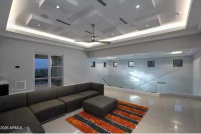 9979 E Toms Thumb --, Scottsdale, AZ 85255 - Photo 31
