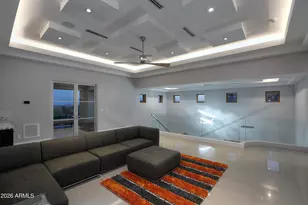 9979 E Toms Thumb, Scottsdale, AZ 85255 - Photo 31