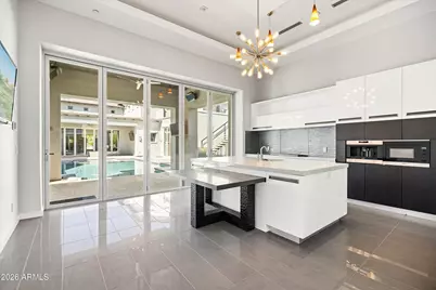 9979 E Toms Thumb --, Scottsdale, AZ 85255 - Photo 125