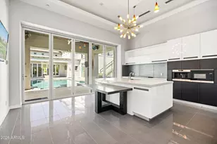 9979 E Toms Thumb, Scottsdale, AZ 85255 - Photo 125