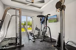 9979 E Toms Thumb, Scottsdale, AZ 85255 - Photo 109