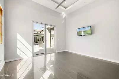 9979 E Toms Thumb --, Scottsdale, AZ 85255 - Photo 123