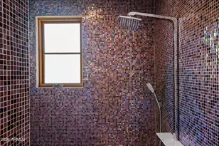 9979 E Toms Thumb, Scottsdale, AZ 85255 - Photo 25