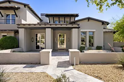 9979 E Toms Thumb --, Scottsdale, AZ 85255 - Photo 69