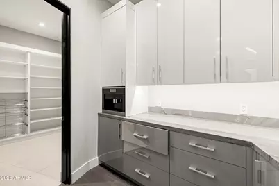 9979 E Toms Thumb --, Scottsdale, AZ 85255 - Photo 81