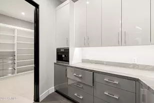 9979 E Toms Thumb, Scottsdale, AZ 85255 - Photo 81