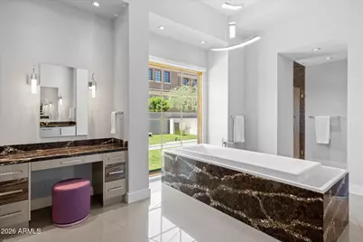 9979 E Toms Thumb --, Scottsdale, AZ 85255 - Photo 23