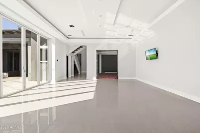 9979 E Toms Thumb --, Scottsdale, AZ 85255 - Photo 89
