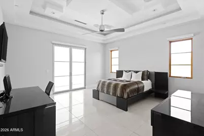 9979 E Toms Thumb --, Scottsdale, AZ 85255 - Photo 49