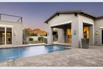 9979 E Toms Thumb --, Scottsdale, AZ 85255 - Photo 131