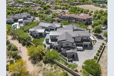 9979 E Toms Thumb --, Scottsdale, AZ 85255 - Photo 57