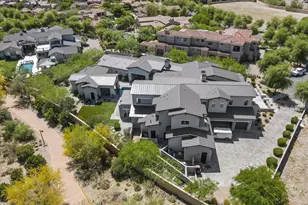 9979 E Toms Thumb, Scottsdale, AZ 85255 - Photo 57