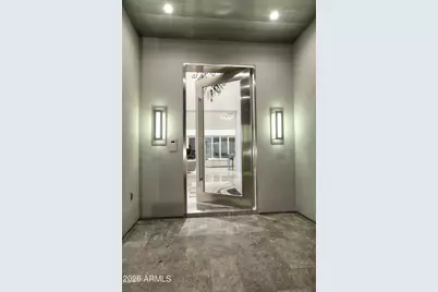 9979 E Toms Thumb --, Scottsdale, AZ 85255 - Photo 5