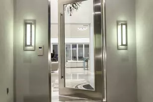 9979 E Toms Thumb, Scottsdale, AZ 85255 - Photo 5