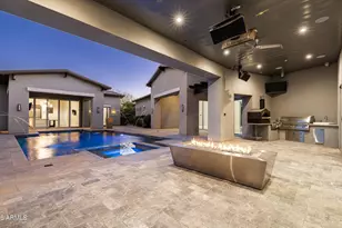 9979 E Toms Thumb, Scottsdale, AZ 85255 - Photo 137