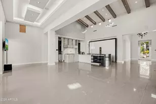 9979 E Toms Thumb, Scottsdale, AZ 85255 - Photo 75