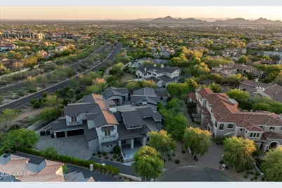 9979 E Toms Thumb --, Scottsdale, AZ 85255 - Photo 143