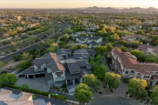 9979 E Toms Thumb, Scottsdale, AZ 85255 - Photo 143