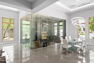 9979 E Toms Thumb, Scottsdale, AZ 85255 - Photo 17