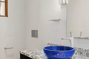 9979 E Toms Thumb, Scottsdale, AZ 85255 - Photo 117