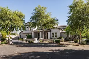 9979 E Toms Thumb, Scottsdale, AZ 85255 - Photo 67