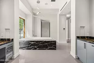 9979 E Toms Thumb, Scottsdale, AZ 85255 - Photo 99