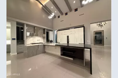 9979 E Toms Thumb --, Scottsdale, AZ 85255 - Photo 7