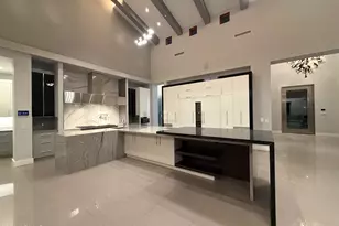 9979 E Toms Thumb, Scottsdale, AZ 85255 - Photo 7