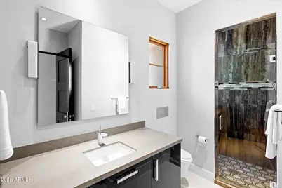 9979 E Toms Thumb --, Scottsdale, AZ 85255 - Photo 51