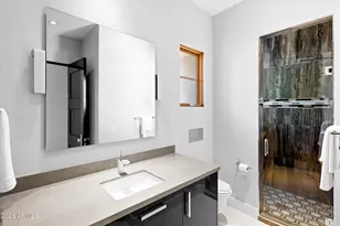 9979 E Toms Thumb, Scottsdale, AZ 85255 - Photo 51