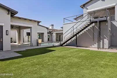 9979 E Toms Thumb --, Scottsdale, AZ 85255 - Photo 141