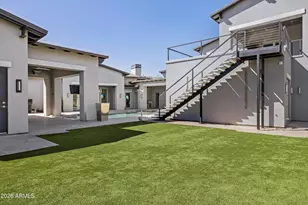 9979 E Toms Thumb, Scottsdale, AZ 85255 - Photo 141