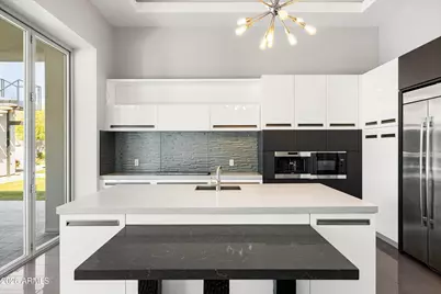 9979 E Toms Thumb --, Scottsdale, AZ 85255 - Photo 127