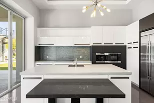 9979 E Toms Thumb, Scottsdale, AZ 85255 - Photo 127