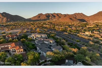 9979 E Toms Thumb --, Scottsdale, AZ 85255 - Photo 147