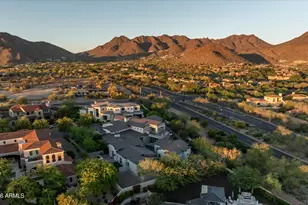 9979 E Toms Thumb, Scottsdale, AZ 85255 - Photo 147
