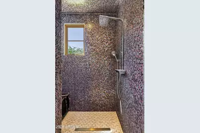 9979 E Toms Thumb --, Scottsdale, AZ 85255 - Photo 97